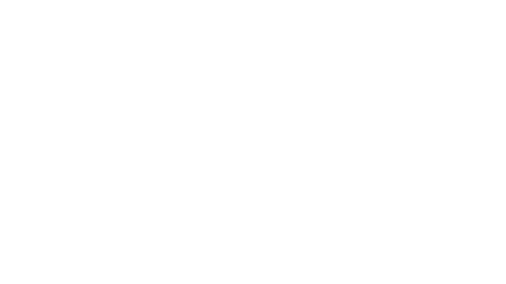 DNA Kreasi Indonesia
